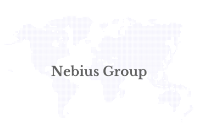 Nebius expands into Asia-Pacific region to support rapid global growth